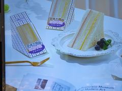 -GANSO元祖食品(未来路店)