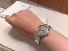 -欧米茄OMEGA(常州购物中心店)