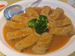 -新高记·粤菜·湛江鸡(南头古城店)