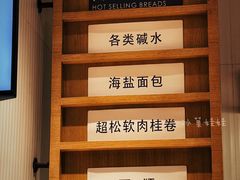 -WHEN PIGS FLY当猪飞
