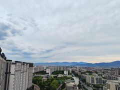 -美间·普拉提禅柔工作室