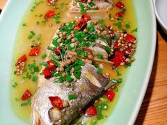 -弄堂里(雨花客厅店)