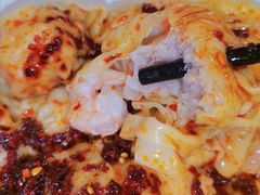 -袁记云饺(鼓楼店)