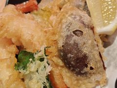 -寿司郎(皇庭广场店)