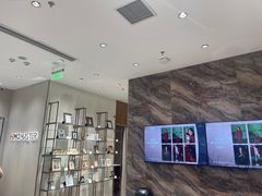 -海马体照相馆(重庆万象城大师店)