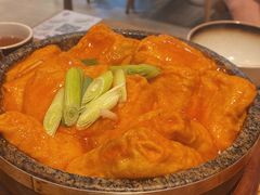 -米店·云南菜(南门店)