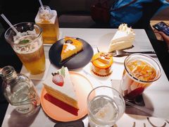 -MIMI FASO(古仓店)