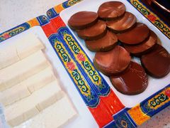 -南门铜锅涮肉(万寿路店)