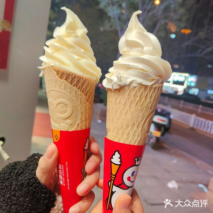最适合夏天喝的奶茶是这个才对吧❗❗❗❗