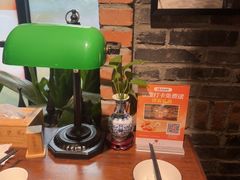 -龙抄手食府(浣花北路店)