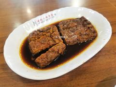豆卜-海南宝(星耀樟宜店)
