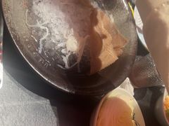 -捞王猪肚鸡火锅(金华义乌之心店)