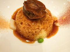 -北园酒家(小北路店)