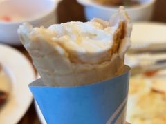 -拉蒂娜·巴西牛排馆 Latina·Brazilian Steakhouse(海上世界店)