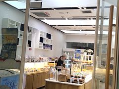 门面-MaKY米旗(熙地港店)