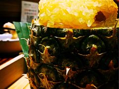 picture-云海肴·汽锅鸡·云南菜(天津国金汇店)