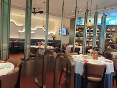 -闽海肴(北辰荟店)