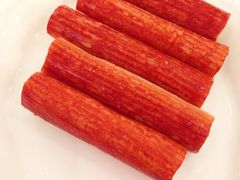 iphone_upload_pic-渝利重庆火锅