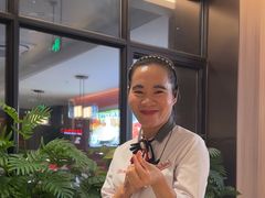 -海底捞火锅(高科广场店)