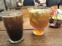 -邊渡咖啡
