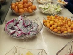 -贵族皇仕牛排(宁德1店)