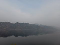 -北京中信金陵酒店