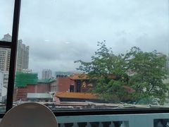 -广州酒家(文昌总店)