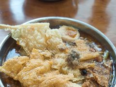 -黎丽螺蛳粉(美林店)