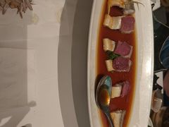 -桂满陇·手作小笼包&江南叫花鸡(中山公园店)