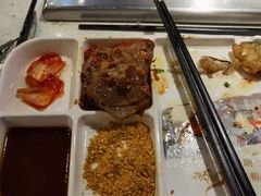 -千家粗粮王(MOMOPARK店)