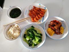 -优诺母婴护理机构