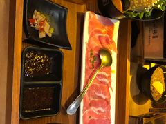 -万达广场(泰州海陵店)