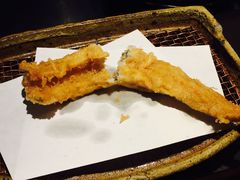 -みかわ是山居