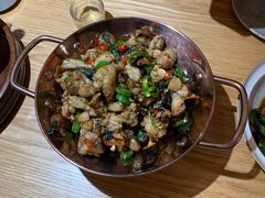 -湘拾(壹方北馆店)