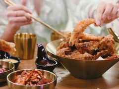 -HOTISLAND海鸡岛(宝业路店)