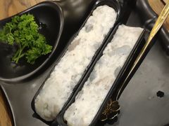 井格虾滑-井格重庆火锅(西直门凯德Mall店)