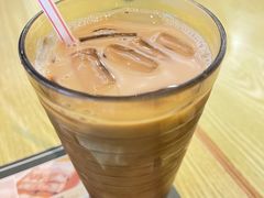 -添好运点心专门店(百老汇店)
