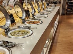 -东方之珠洗浴休闲广场(南开店)