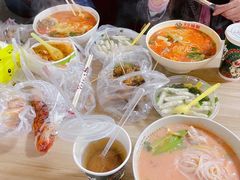 -阿胖龙虾(罍街店)
