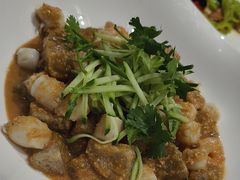 -渔码头食府·20年蓬莱老字号(登州路店)