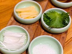 一口酥（点卯精品烤鸭）-顺承小院儿