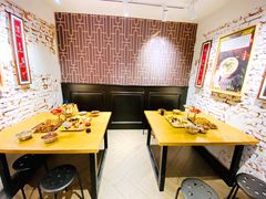 -谢智冷沾沾(马家巷总店)