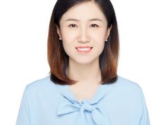 -海马体照相馆(成都来福士广场店)