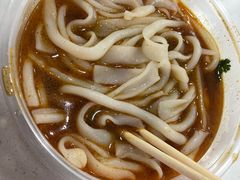 -骏骏牛肉粉店(吉庆街店)