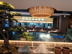 -寻乡迹· 湖南家宴(竹坑店)