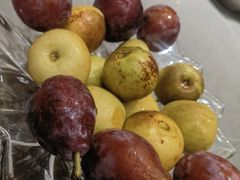 -神洲四海大酒楼(王府井澳门中心店)