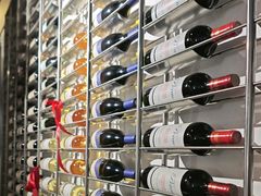 -醉了的船Le Bateau Ivre(温江店)