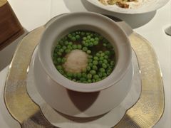 -茉里观邸(民国洋楼店)