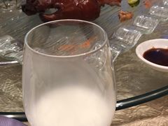 -海都六福酒家(世博广场店)