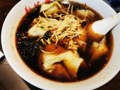 -勤德兴(湖滨路店)